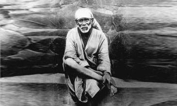 Greatness of Sai Baba Udi